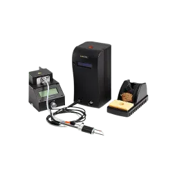 MX-5270 Solder wire, feed system, MX series