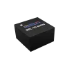 10A DC/DC converter, input 4...16V, output 0.6...5.5V/10000mA, LGA-M