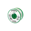 Solder wire KS115, Sn99,3Cu0,7 - FLOWTIN TC, RE M1, 0.5mm, 250g