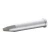 XT BSL soldering tip chisel shape