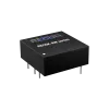 5W DC/DC converter, input 9...36V, output 5V/1000mA
