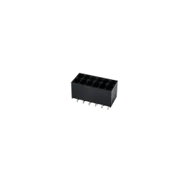 PCB PCB connection socket 0159-32xx
