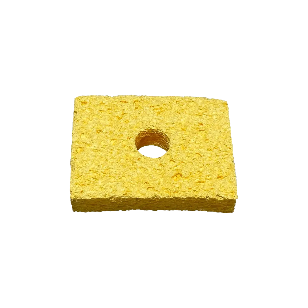 Cleaning sponge (5 pcs)