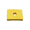Cleaning sponge (5 pcs)