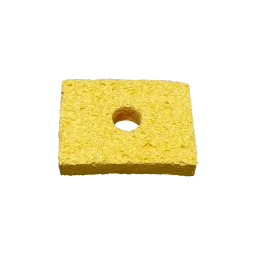 Cleaning sponge (5 pcs)