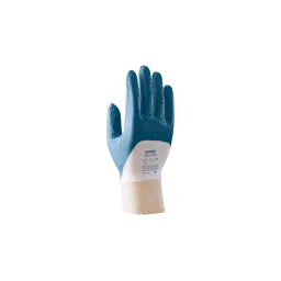 uvex uniflex 7020 assembly glove in various sizes