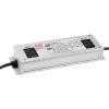 300W LED driver CP 650mA...2000mA / 116V...232V, 3in1 dimming
