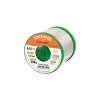 Solder wire ALU1, Sn99,3Cu0,7 - TC, RE L1, 0.5mm, 500g