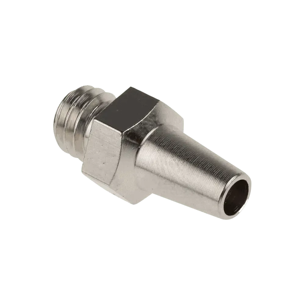 R06 Hot air nozzle Ø 3mm