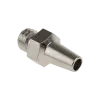 R06 Hot air nozzle Ø 3mm