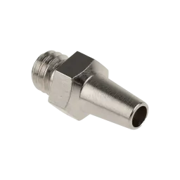R06 Hot air nozzle Ø 3mm