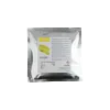 UR5638 Polyurethane potting compound 250g (transparent)