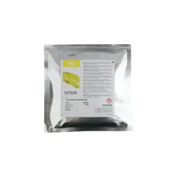 UR5638 Polyurethane potting compound 250g (transparent)