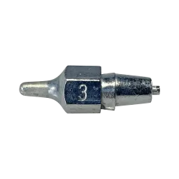 DX 113 Suction nozzle