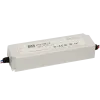 60W power supply unit 5V/12A