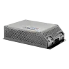 500W Railway DC/DC converter In: 50.4-137.5Vdc / Out 24Vdc / 21A
