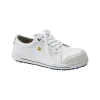ESD safety shoe 