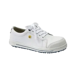 ESD safety shoe 