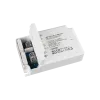 65W DALI2 DT6, AC-PUSH, constant current LED driver, NFC
