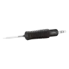 RTPS 010 S MS Soldering tip meissel 1.0X0.3