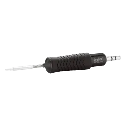 RTPS 010 S MS Soldering tip meissel 1.0X0.3