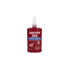 LOCTITE® 243 Threadlocker, blue, 250ml