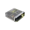 50W power supply unit 5V/5A, 15V/2A, -15V/1A