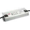 320W LED driver 1400mA/114...229V, 3in1 dimming