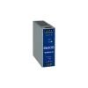 240W DIN rail power supply 24V/10A