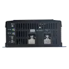 750W charger or power supply unit 55.2V/11.3A