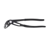 Water pump pliers 180mm with push button