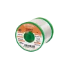 Solder wire Kristall 511, Sn99,3Cu0,7 - TC, RE M1, 0.7mm, 500g