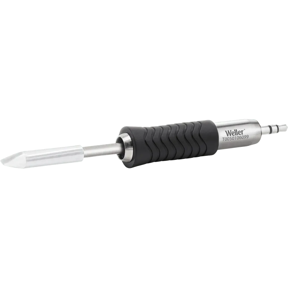 RTU 032 S MS