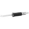 RTU 032 S MS