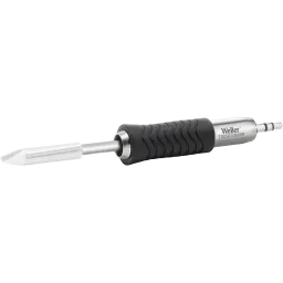 RTU 032 S MS