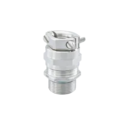 Ex cable gland HSK-K-MZ-Ex d (metric, NPT)