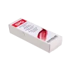 Contact lubricant 35ml syringe