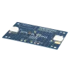 Evaluation Board RPZ-0.5 DC/DC converter