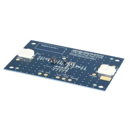 Evaluation Board RPZ-0.5 DC/DC converter