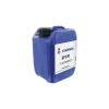 EF330 Flux 2,5l Bidon