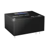 4W AC/DC power supply unit, PCB mounting, 15V/267mA