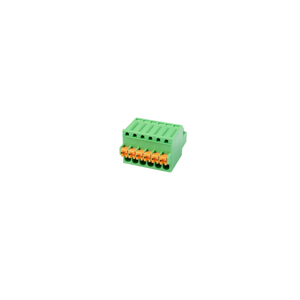 PCB Printed circuit board connector ESC250V-xxP