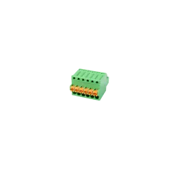PCB Printed circuit board connector ESC250V-xxP
