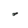 Mini circular connector THB405, socket, 5P, screw, IP66/IP68/IP69