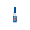 LOCTITE® 420 Superglue, 20g