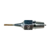DX 119 Suction nozzle
