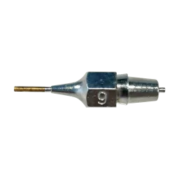DX 119 Suction nozzle