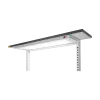 LED lamp under RF-007 Top shelf (without shelf)