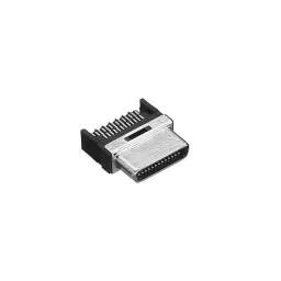 HTK soldering socket HDR-E26FSG1+