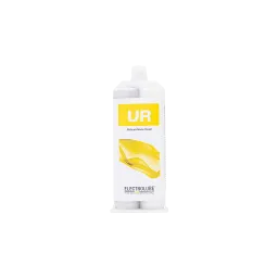 UR5634 Polyurethane potting compound 50 ml